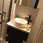 Apartment 10 Min Bastille