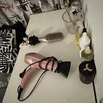 Apartment 10 Min Bastille Paris