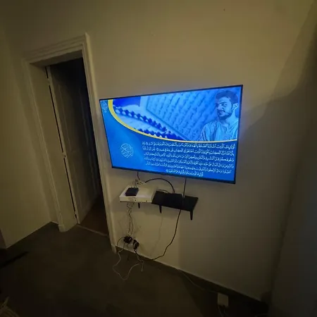 10 Min Bastille Paříž